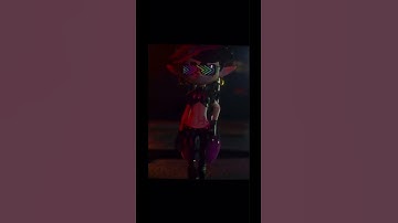 callie!! #splatoon3 #callie #edit #capcut #capcutedit #splatoonedit