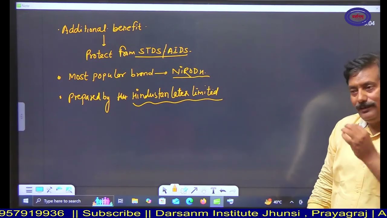 BIOLOGY BY J.P MAURYA SIR