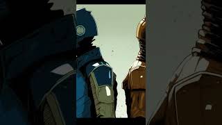 Daft Punk -  Something About Us - Synthwave Soundfont SNES Remix #lofi #chiptune