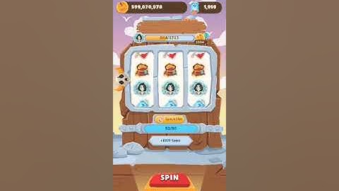 How to increase your levels on memefi #memeficoin #viralvideo #crypto #mining #memefi