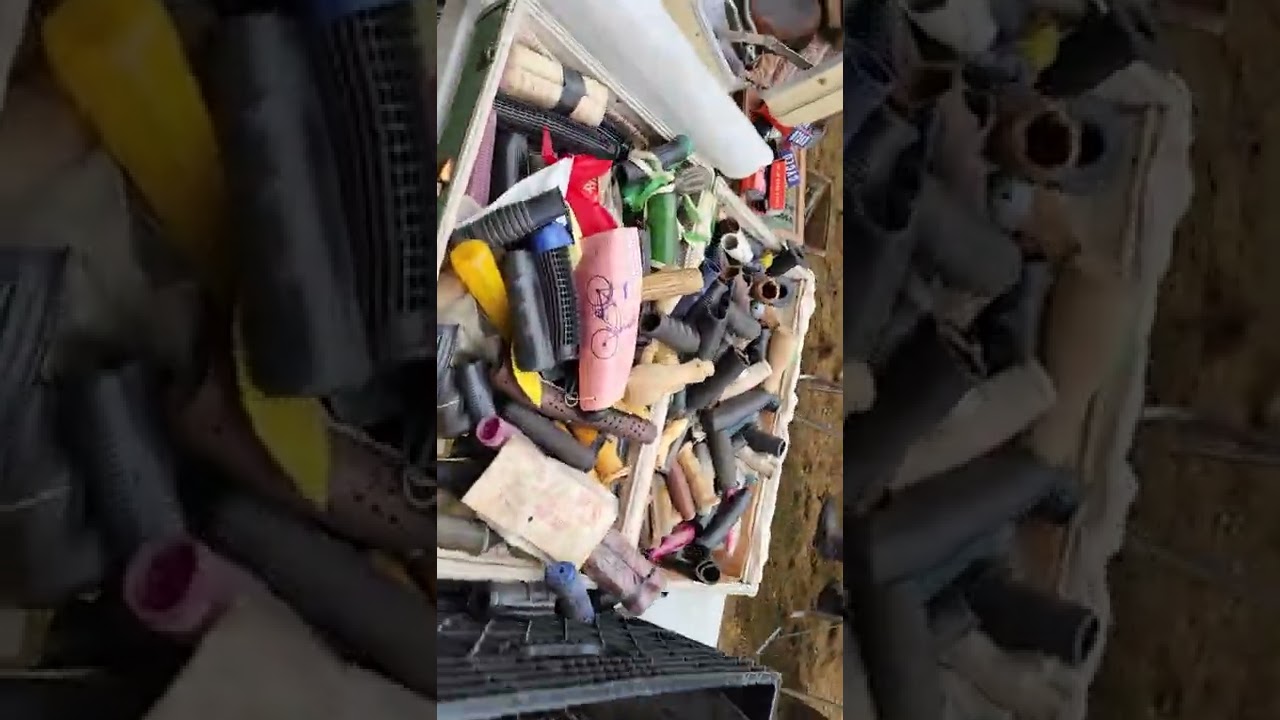 Copake Bicycle swap meet 2022