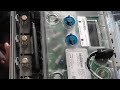 Transformers : PDTC Bhopal Madhya Pradesh || #shorts #ftsankit #india #viral #short #youtubeshorts 🔥