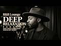 Original R&amp;B 2026 💞 Smooth Soul Music for Night Drive &amp; Relaxing