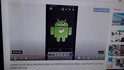 Como dividir o áudio HDMI?