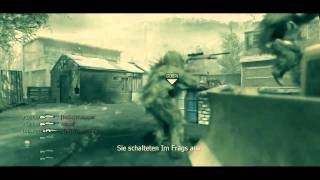 Introducing ExiLe Anna. Your Clips My Edit Ep.2