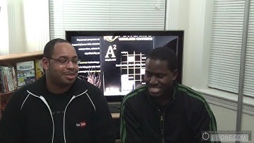 The Tech Shout out - Google Buzz For Business - BWOne.com / Booredatwork.com