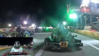 2026 MCC Round 10 - 206 Masters/Super M Final (Dan Monsion)