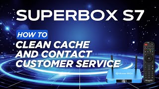 Celebrity How to Clean Cache and Contact Customer Service Wealth