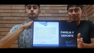 Propuesta de investigacion.  Paradigmas y diseños de investigacion.