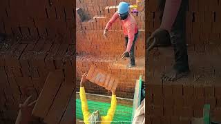 The Most Effective Workers Compilation 👷‍♂️ #adamrose #work #engineering