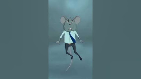 Happyness by Steve cutts#happiness #history #animation #cartoon #life #motivation, happyness of life
