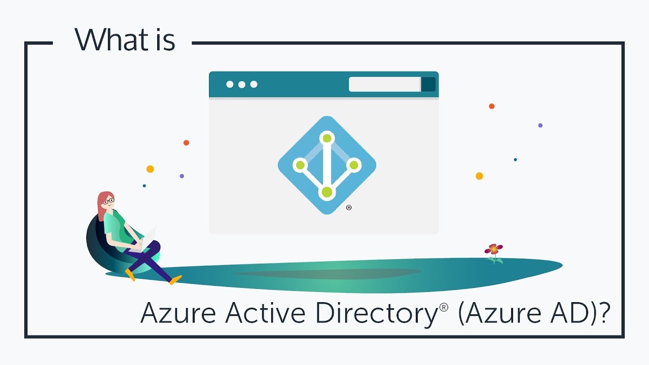 Azure AD vs. ADFS - JumpCloud