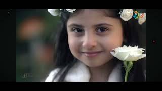 اعلان حفل افلام بلس في عمان