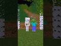 Herobrine?