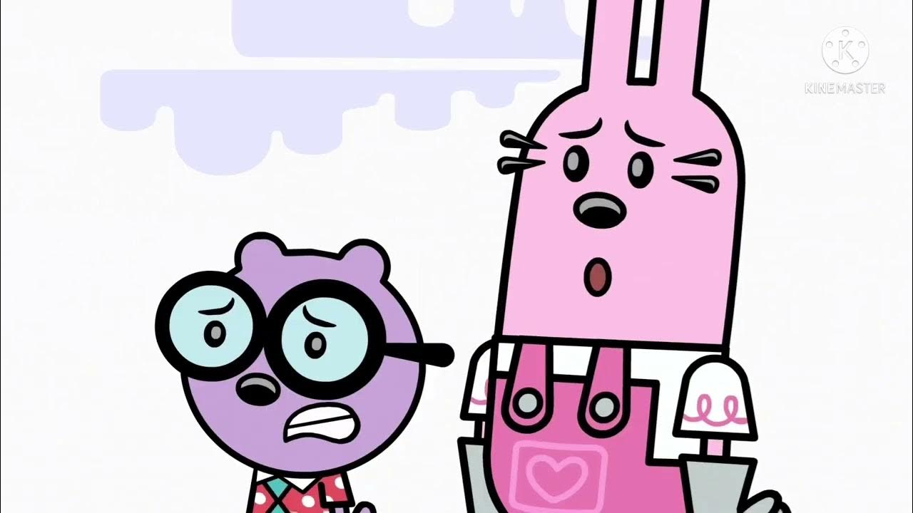 Preview 2 Walden And Widget YouTube