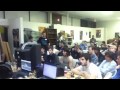 ROM 4 FINALS