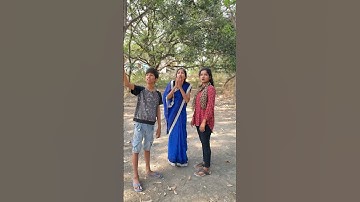 Aarya ke piche dragon hai 🐉 | Jai shree ram🚩| #shorts #ytshorts #viral #dragon #ram #jaishreeram