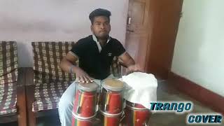 Download Lagu JANAM RE (TRANGO COVER) ,singer -umakant barik,New sambalpuri song.. MP3 Download Lagu JANAM RE (TRANGO COVER) ,singer -umakant barik,New sambalpuri song.. MP3