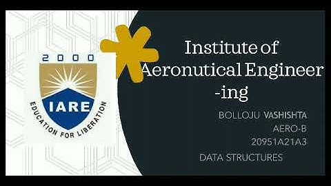 Evaluating the readability of force directed graph layouts a deep learning approach(Data Structures)