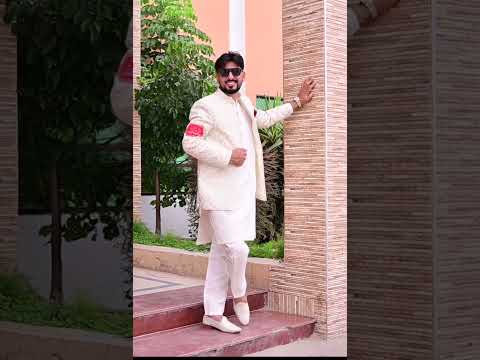 AA studio gojra 0300 7282583 #cenimaticvideo #photoshoo #foryou #wedding #yralvideo