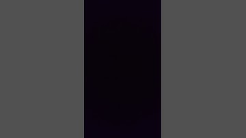 ( هيأت هيأت لما توعدون ) صوت يسكن القلب والروح القارئ الشيخ ياسر الدوسري 🥲😭