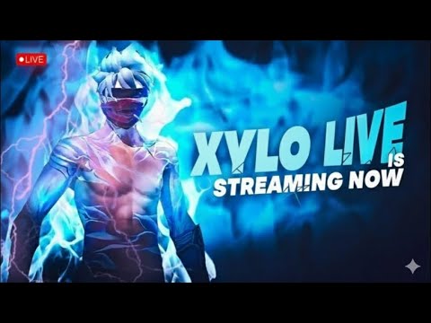 hyy guyss... MALAYALAM FREEFIRE LIVE