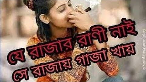 যে রাজার রাণী নাই - Je rajar rani nai || Pagla Imran || 2024 New Lyrics Video