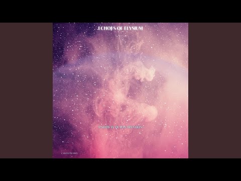 Sunbeam Tranquility (Original)