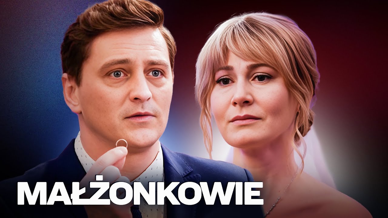 NAJLEPSZY FILM NA WIECZÓR! MĄŻ STAJE SIĘ ŻONĄ, A ŻONA – MĘŻEM! CO DALEJ?