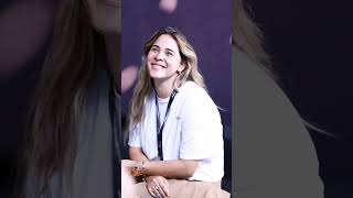 Bengü Konseri Kamera Arkası