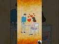 3 Important Signs Someone Likes You #love #psychology