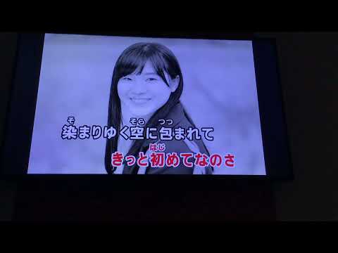 【missing】カラオケ　歌ってみた