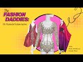$200,000 for a Galliano Dress! The Passion for Fashion Auction