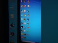how to disable net protector antivirus ✔