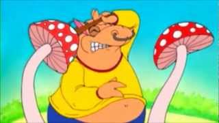 Download Lagu (e-Learning) Bangau oh Bangau MP3