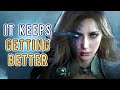 NEW Tides of Annihilation Gameplay Is ABSOLUTELY Next-Level