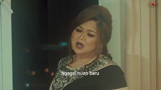 Florence Lo  Seinchi Nadai Dendam