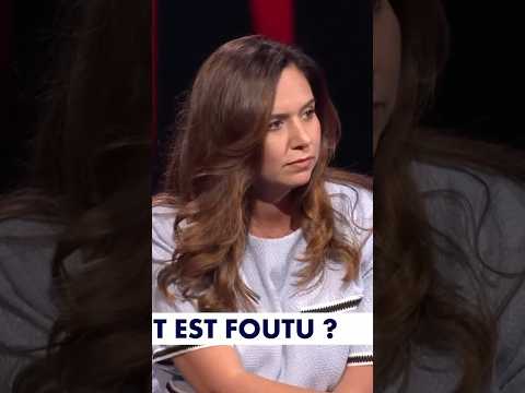 La vérité sur le fonctionnement de l’immigration ! ✈️