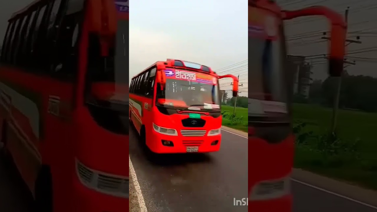 glgk..🫠🫠😊😄gzjb%%৳#