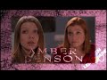 Buffy the Vampire Slayer - Season 6 Opening Angel Style