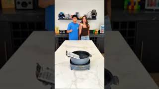 How To Choose Hot Pot Date Night Pt.2 On Youtube