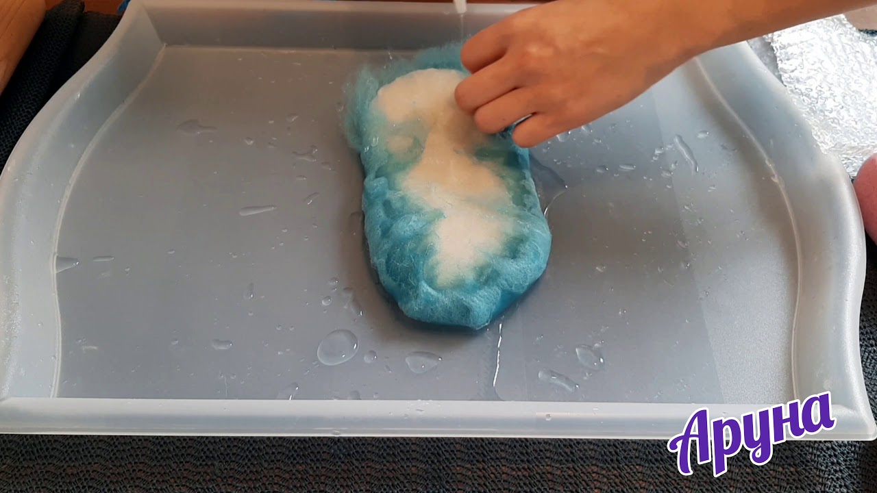 Нярайн эсгий бойтог