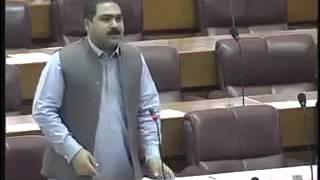 Baber Nawaz Khan Awais Khan Bagra