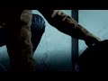 The Last of Us™ Part II (TURKCE DUBLAJ) BOLUM 4