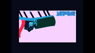 Preview 2 124STUFF V149 Effects