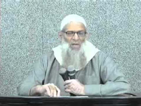 شرح وجوب التعاون بين المسلمين وموضوع الجهاد الديني 2