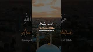 Download lagu Siap Meneteskan Air Mata......|| Senandung Bertema Islamic || Sholawat Nabi #sho mp3