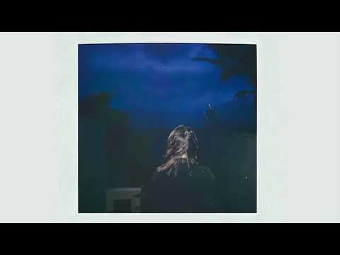 Phil Higgins - K.O. (Acoustic)