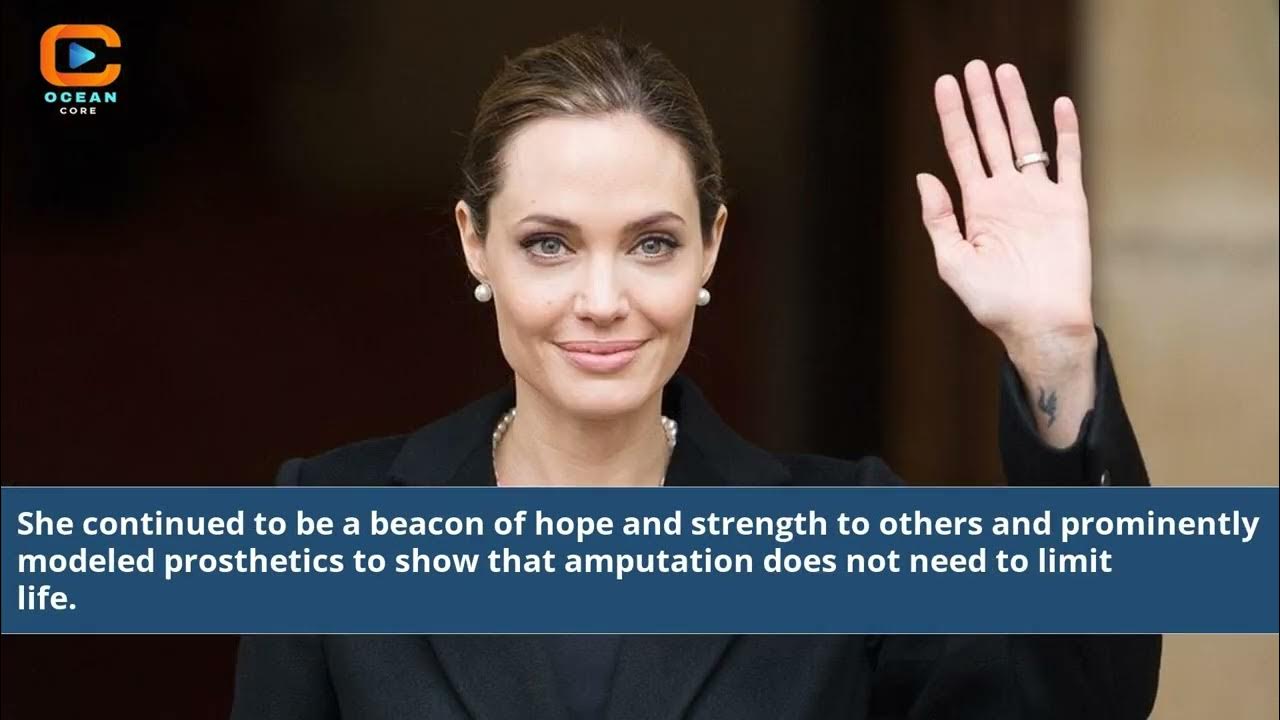 Анджелина джоли 8. Анджелина джоли 2007. Анджелина джоли. Анджелина джоли 2023. Анджелина джоли 8.