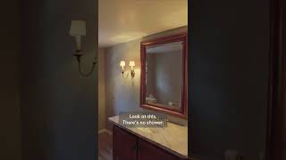 Cue the happy tears! | Magnolia Network